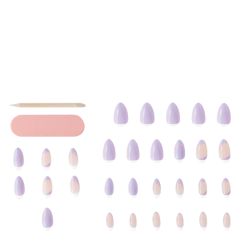 20024877-12
