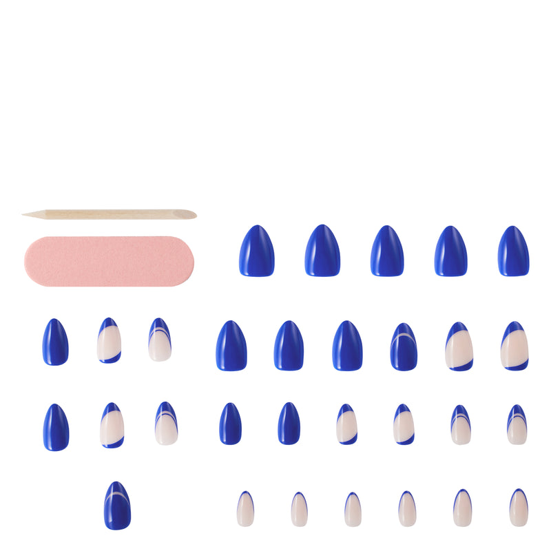 20024877-13