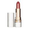 Clarins Joli Rouge Shine Soft Berry 3.5g