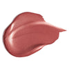 Clarins Joli Rouge Shine Soft Berry 3.5g