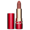 Clarins Joli Rouge Velvet Soft Berry 3.5g