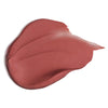 Clarins Joli Rouge Velvet Soft Berry 3.5g