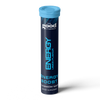 20025342-0
