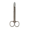 Simply Essential Toenail Scissors