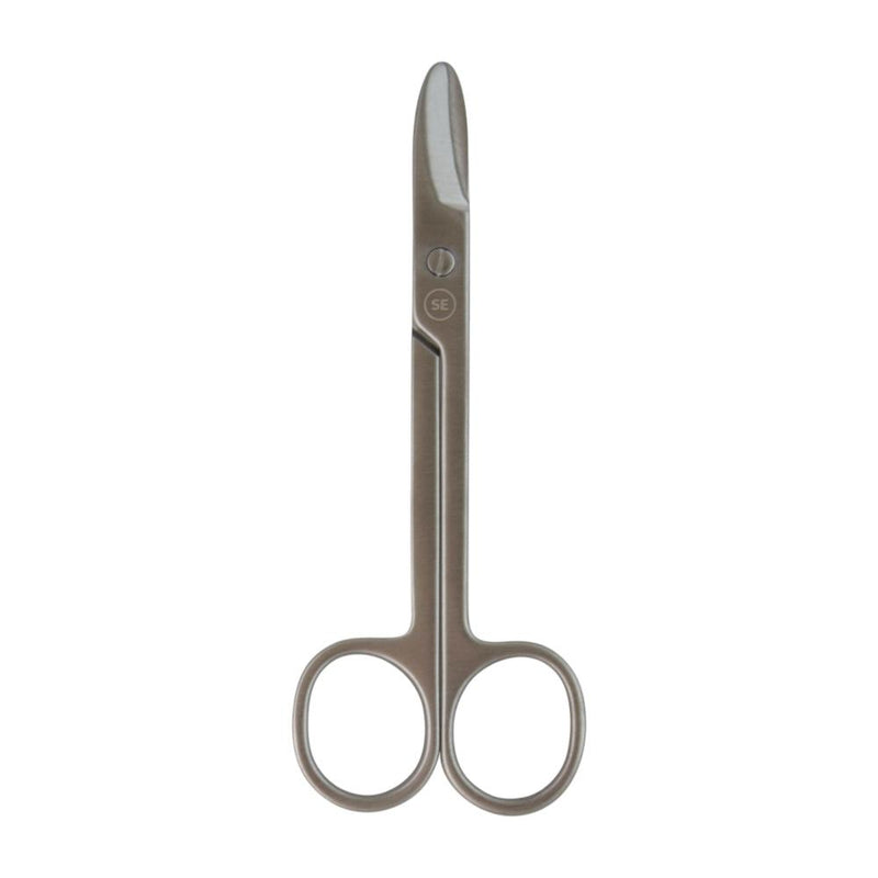 Simply Essential Toenail Scissors