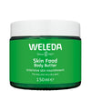 Weleda Skin Food Body Butter 150ml