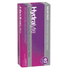 Hydralyte Effervescent Tablets Apple Blackcurrant 40s