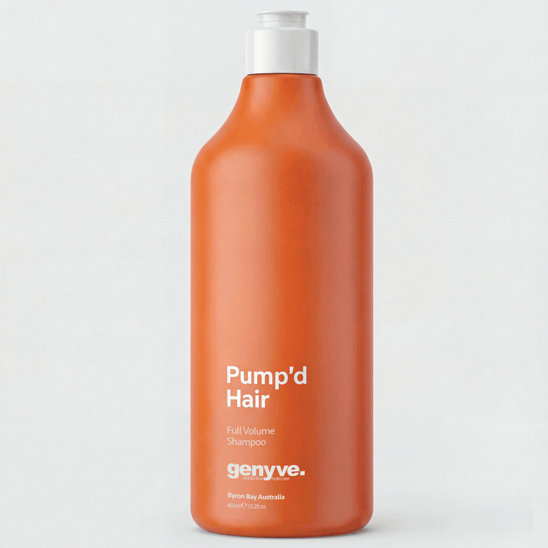 20025875-4