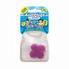 Audiplugs Kid's Swim Plugs Small 2pr