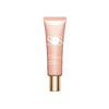 Clarins SOS Primer Pink 30ml