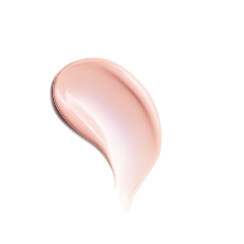 Clarins SOS Primer Pink 30ml
