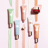 Clarins SOS Primer Pink 30ml