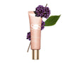 Clarins SOS Primer Pink 30ml