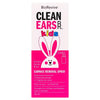 BioRevive Clean Ears Wax Removal Spray Kids 30ml