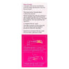 BioRevive Clean Ears Wax Removal Spray Kids 30ml