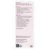 BioRevive Clean Ears Wax Removal Spray Kids 30ml