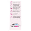 BioRevive Clean Ears Wax Removal Spray Kids 30ml