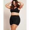 Boody Women's Smoothing Shorts M Black