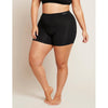 Boody Women's Smoothing Shorts M Black