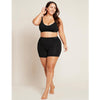 Boody Women's Smoothing Shorts M Black