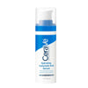 CeraVe Hydrating Hyaluronic Acid Serum 30ml