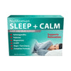 NuWoman Sleep + Calm Support Capsules 30s