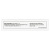 Gastro-Lieve Loperamide Hydrochloride  2mg 20s
