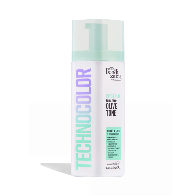 Fanola No Yellow Shampoo 1000ml