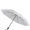 Tender Love + Carry Umbrella Manual Colour 1 Beige