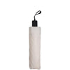 Tender Love + Carry Umbrella Manual Colour 1 Beige