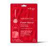 Trilogy Fresh-Blend Revitalising Hydra-Mask 30ml