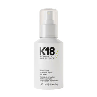 K18 Molecular Repair Hair Mist Spray 150ml
