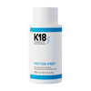 K18 Peptide pH Maintenance Shampoo 250ml
