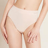 Boody Full Briefs S Nude