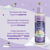 Childs Farm Lavender & Moon Milk Bath Soak 250ml