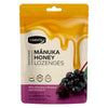 Comvita Elderberry Lozenges 12pk