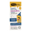 Comvita Kids Night Time Soothing Syrup 118ml