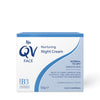 Ego QV Face Nurturing Night Cream 50g