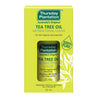 Thursday Plantation Tea Tree Oil (boxed) 25ml