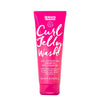 Umberto Giannini Curl Jelly Wash 100% Suphate free Shampoo 250ml