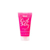 Umberto Giannini Curl Jelly 50ml