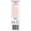 20027405-7