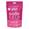 The Good Vitamin Co Skin Vegan Collagen Pouch Soft-Chews 28s