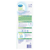 Scholl Odour Buster Everyday Insoles 1pr