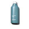 Genyve Shampoo Super Silky Smooth 450ml