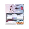 Kiss Falscara Lash Kit