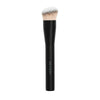 Revlon Foundation Brush