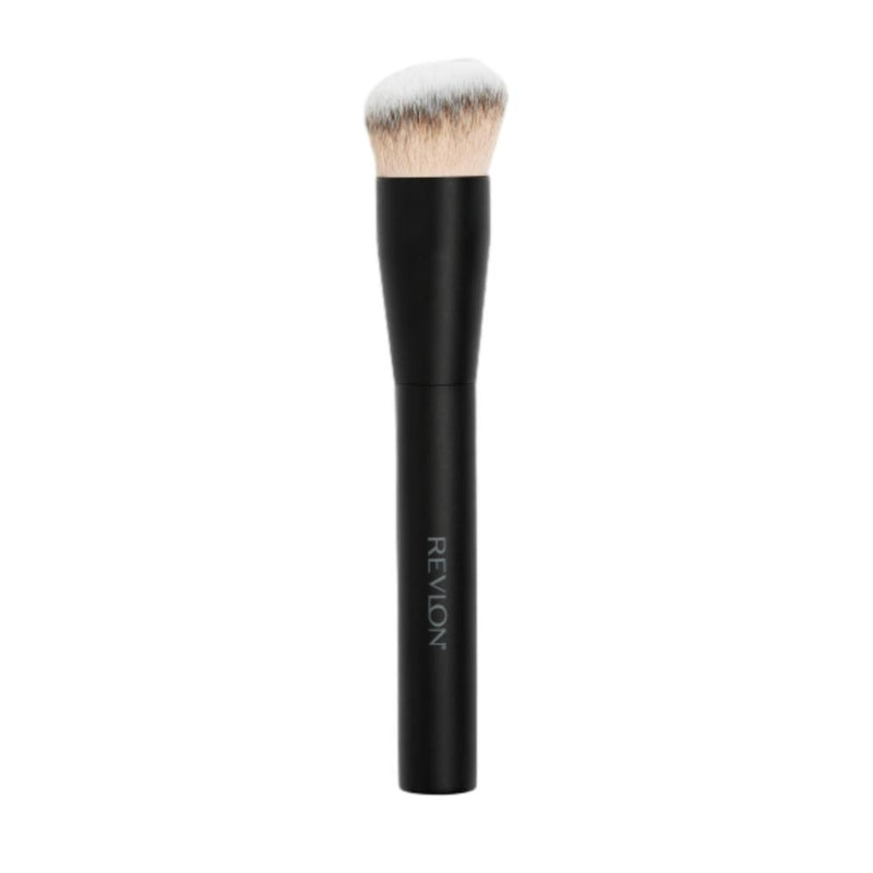 Revlon Foundation Brush