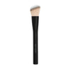 Revlon Contour/Highlight Brush