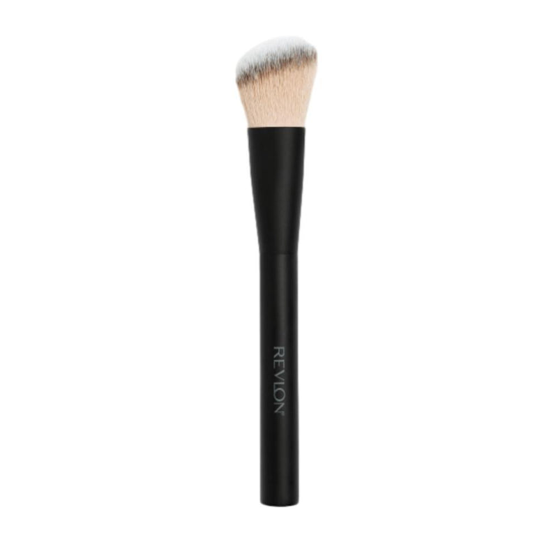 Revlon Contour/Highlight Brush